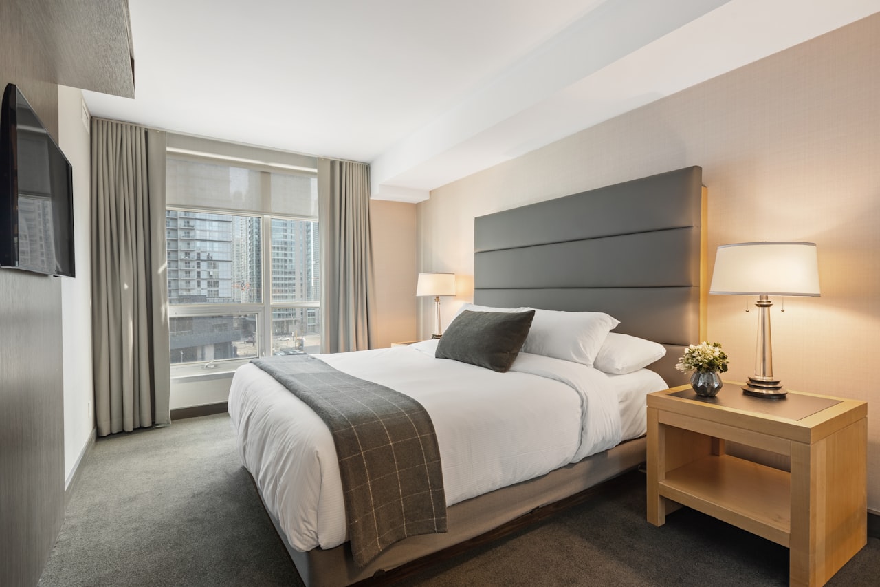 Bed Bug Treatment service in Kent, WA