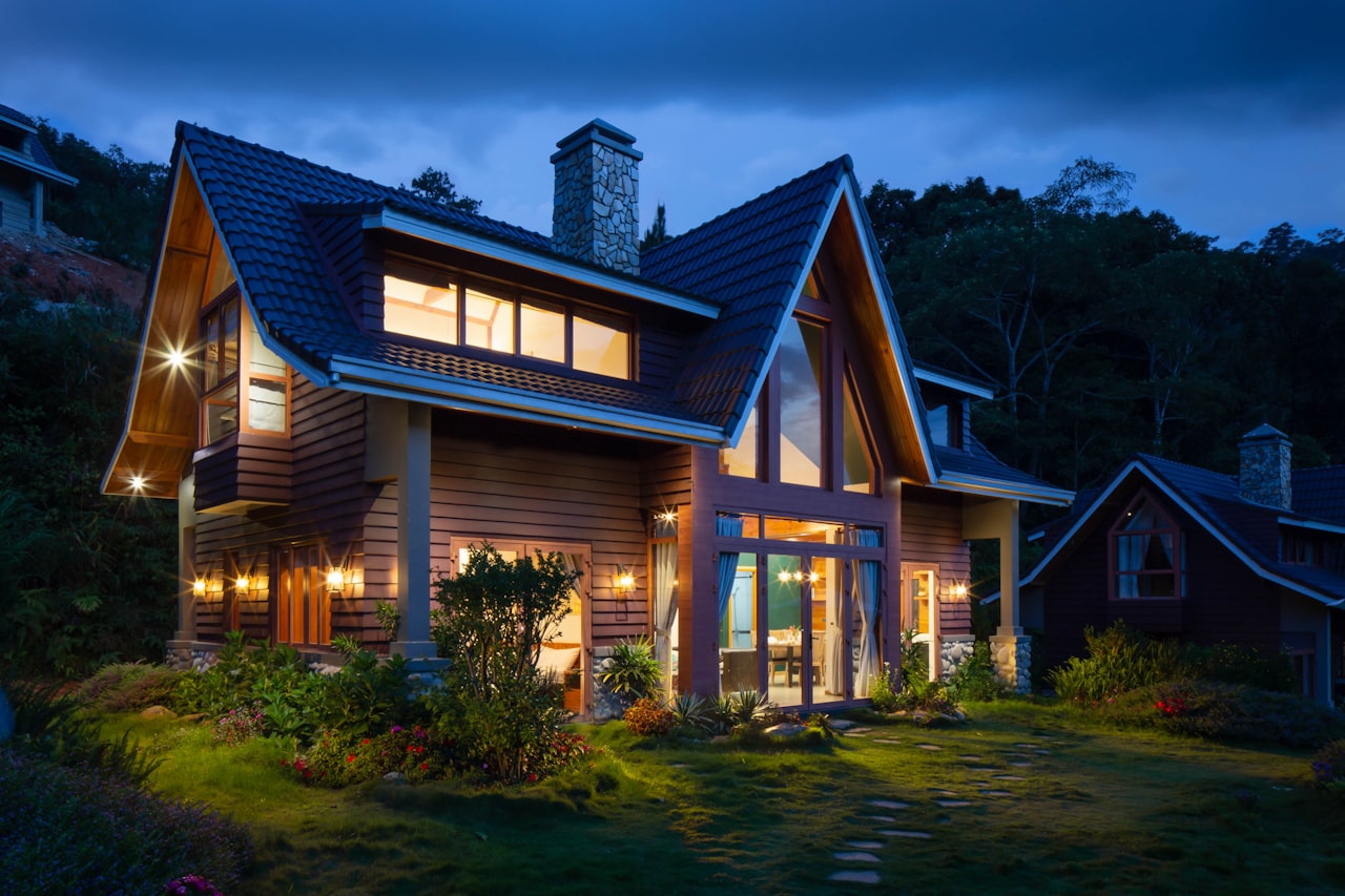 Rodent Control service in Kent, WA