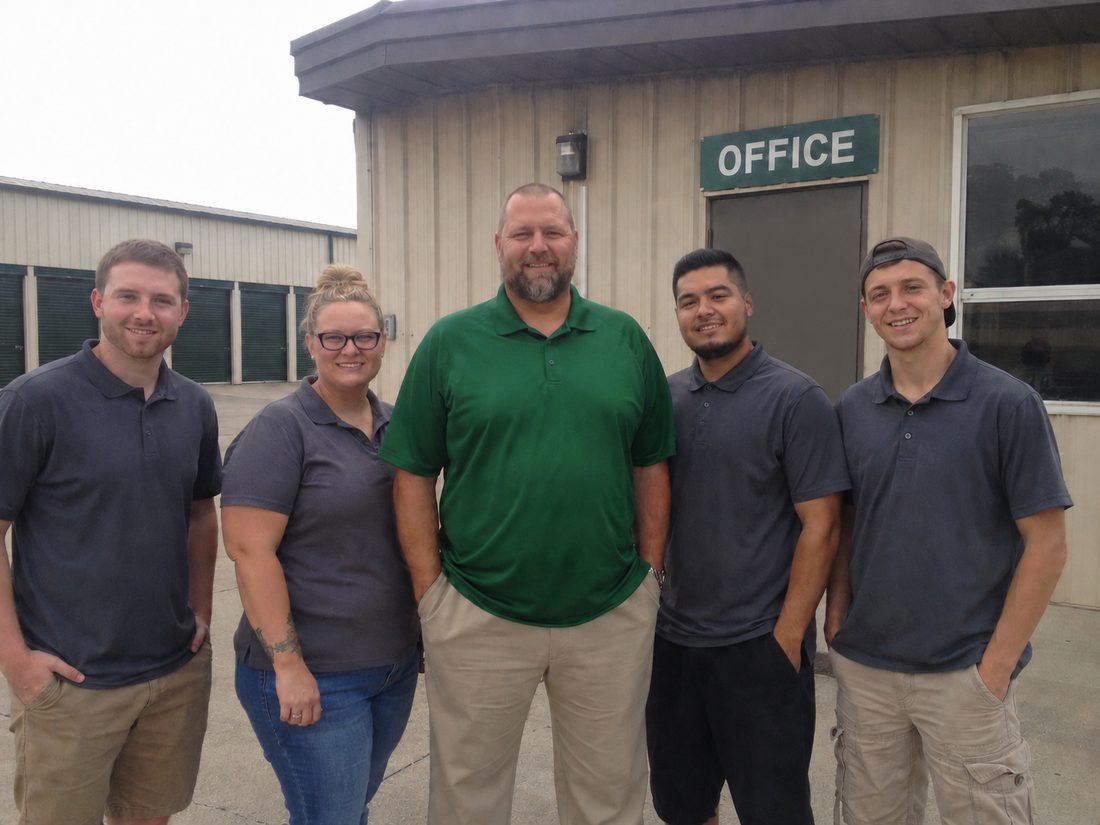Pest control professionals in Kent, WA