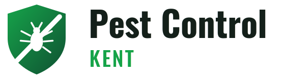 Kent Pest Control